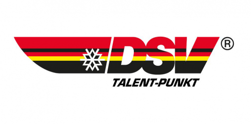 Biathlon Team Saarland wird DSV-Talent-Punkt